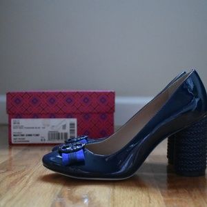 Tory Burch Pumps